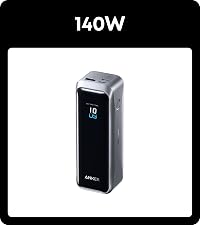 https://m.media-amazon.com/images/S/aplus-media-library-service-media/f610257b-546e-4716-acdc-385eb6c12bb8.__CR0,0,1600,1800_PT0_SX200_V1___.jpg