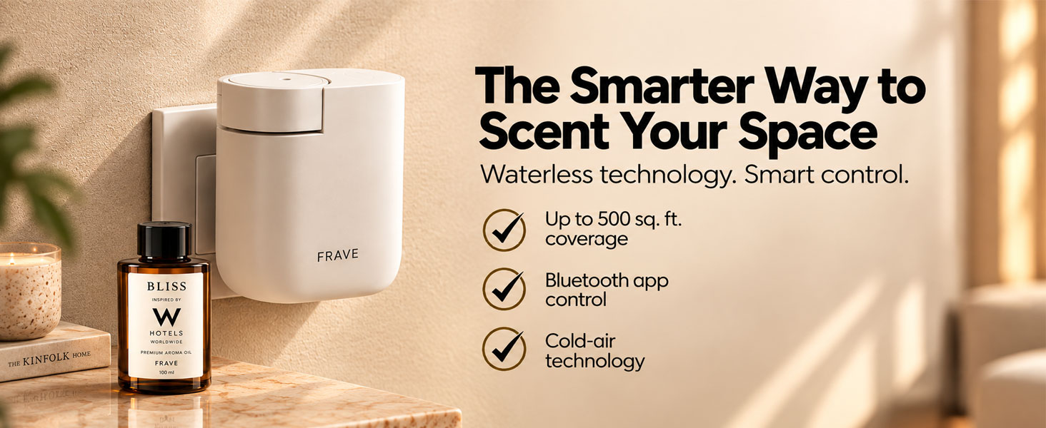 electric large difusser non toxic battery operated sets water scents scented bedroom cashmere