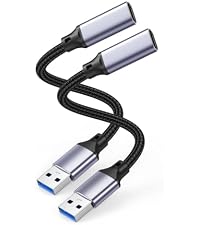 https://m.media-amazon.com/images/I/41KnV5ElpyL.__AC_SR200,225___.jpg