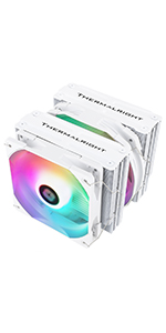 https://m.media-amazon.com/images/S/aplus-media-library-service-media/013862fc-4868-4197-bf6a-fb75d542f536.__CR0,0,150,300_PT0_SX150_V1___.jpg