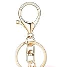quality keychain