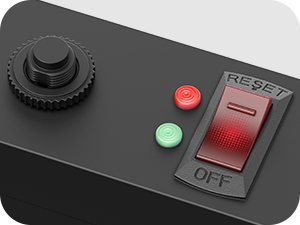 Circuit Breaker