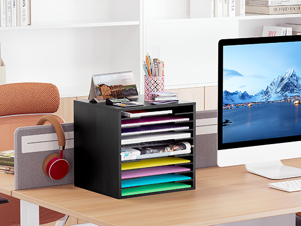 file sorter