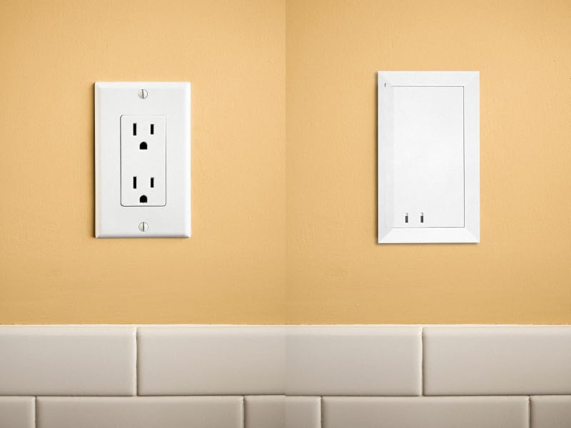 Before&After