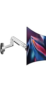 https://m.media-amazon.com/images/I/31vR9y-ptDL.__AC_SR150,300___.jpg