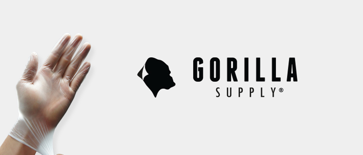 gorilla-gloves-bg