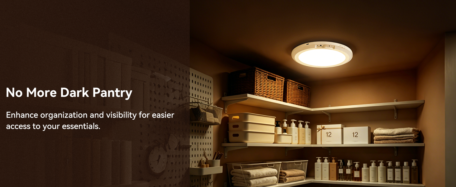 free2glow-battery-ceiling-light-motion-sensor-shower-bathroom