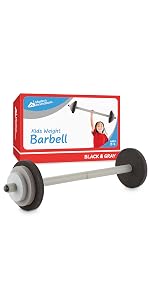 https://m.media-amazon.com/images/S/aplus-media-library-service-media/31a16159-bc97-41e5-8dd4-644d65320ccf.__CR0,0,1500,3000_PT0_SX150_V1___.jpg