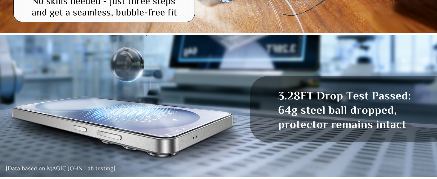 BL-DT-S26UltraX2-HD44