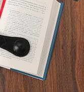 weighted bookmarks