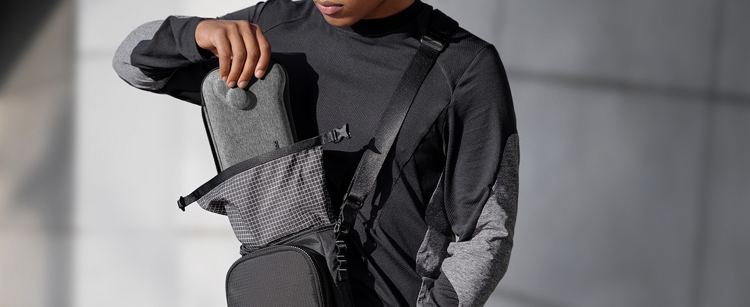 switch 2 sling bag