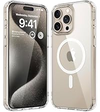 https://m.media-amazon.com/images/S/aplus-media-library-service-media/830220b0-7207-4003-9af5-3dc47e52c60d.__AC_SR200,225___.jpg