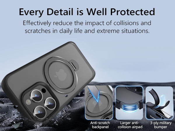 magsafe case