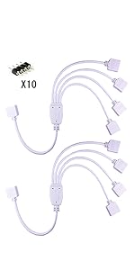 https://m.media-amazon.com/images/S/aplus-media/sc/70eac72a-8993-4108-bcbb-f2fad96bb14a.__CR0,0,300,600_PT0_SX150_V1___.jpg