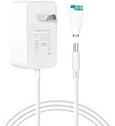 12v 3A Power Supply AC Adapter, GXILEE UL Listed 12 Volt 3 Amp Power Supply for DC 12v LED Light,...