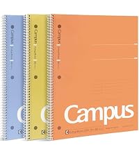 https://m.media-amazon.com/images/S/aplus-media-library-service-media/f9312fb4-e202-4b15-a603-3db58f5e1b1c.__AC_SR200,225___.jpg