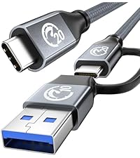 https://m.media-amazon.com/images/S/aplus-media-library-service-media/a816c670-9ad4-4b40-ab54-a0f168158c2e.__AC_SR200,225___.jpg