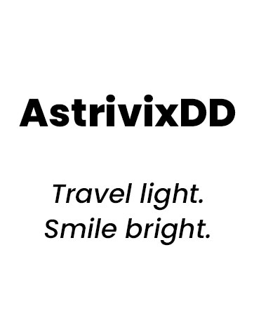 disposable toothbrushes