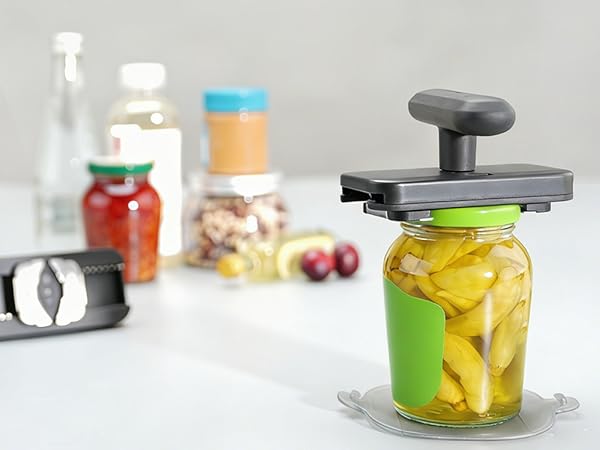 jar opener