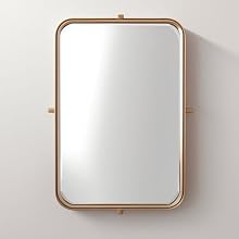 can be used on mirrors