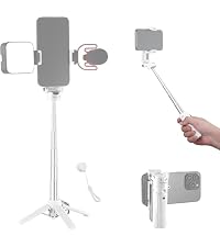 https://m.media-amazon.com/images/I/31TZEaCG2HL.__AC_SR200,225___.jpg