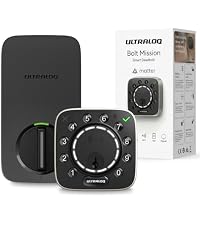 https://m.media-amazon.com/images/I/412ucqRDC6L.__AC_SR200,225___.jpg