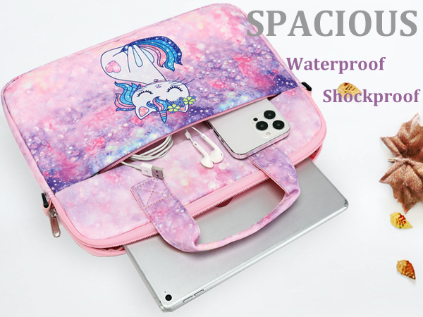 tablet bag 1-1