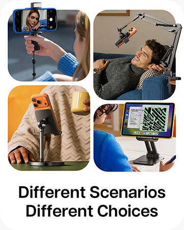 plane travel essentials