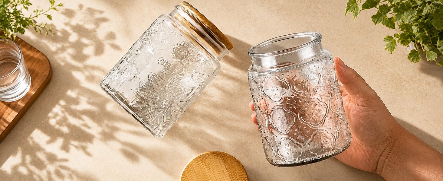jar