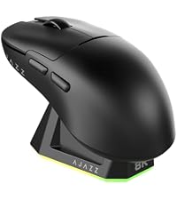 https://m.media-amazon.com/images/I/31T8nowaBcL.__AC_SR200,225___.jpg