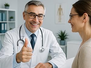 blood pressure monitor