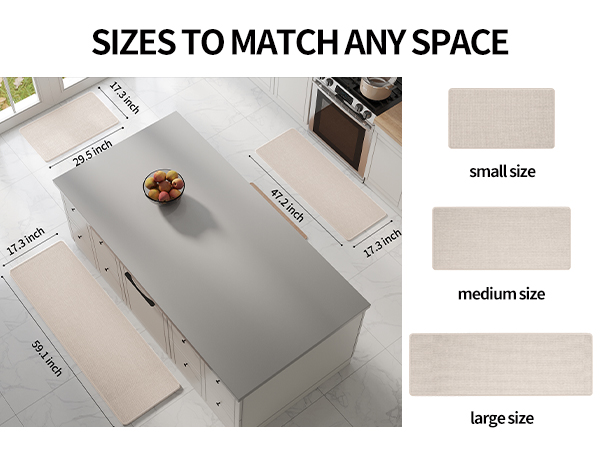 kitchen-rugs