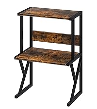 https://m.media-amazon.com/images/S/aplus-media-library-service-media/130b245e-a283-4a74-ad08-55488b66084a.__CR89,0,1422,1600_PT0_SX200_V1___.jpg