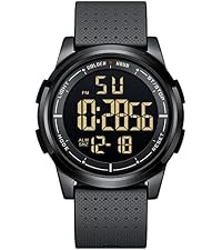 https://m.media-amazon.com/images/S/aplus-media-library-service-media/c5eecbe6-2d96-45a7-956c-ae98f7162177.__AC_SR200,225___.jpg