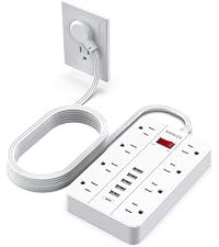 https://m.media-amazon.com/images/S/aplus-media-library-service-media/d9e25e3d-d948-42f5-b89d-6a2ba6ab2e77.__AC_SR200,225___.jpg