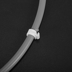 Coax Cable Clips