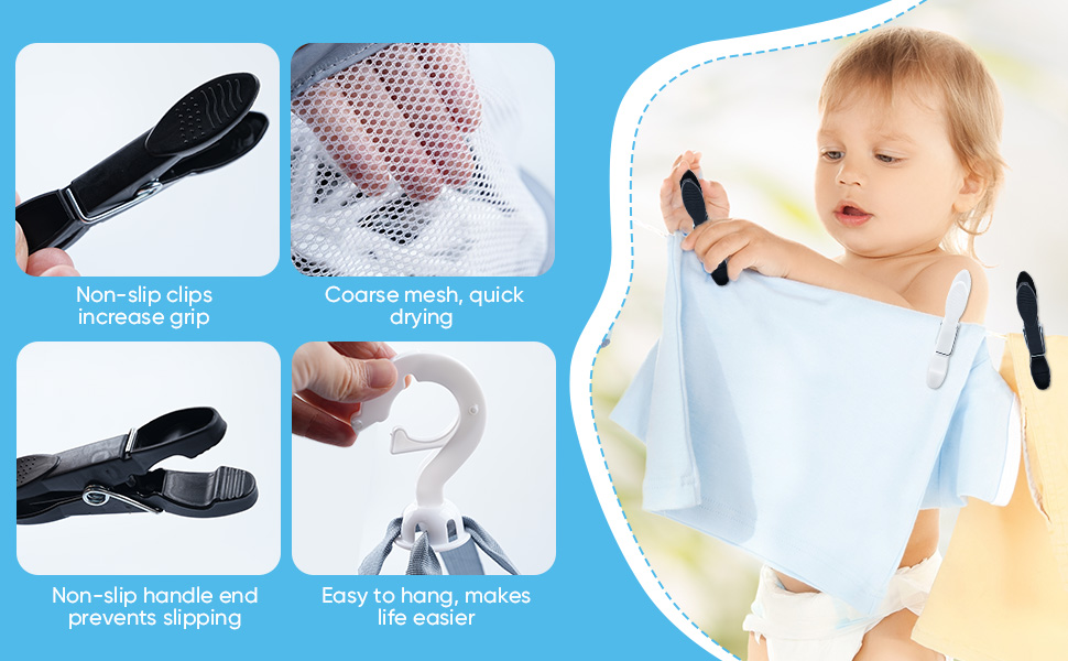 aplus content image