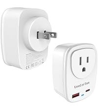 https://m.media-amazon.com/images/S/aplus-media-library-service-media/c867b922-6608-42c0-83da-2aa4606693bd.__AC_SR200,225___.jpg