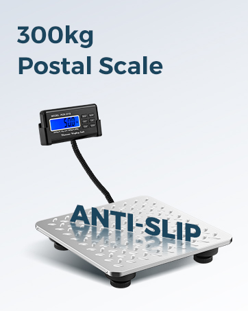 https://m.media-amazon.com/images/S/aplus-media-library-service-media/de3a3a0e-4b60-477f-a998-dcdc1246f9ee.__CR0,0,362,453_PT0_SX362_V1___.jpg