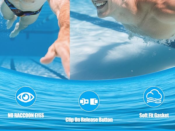 goggles adult swim