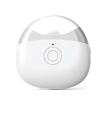 https://m.media-amazon.com/images/S/aplus-media-library-service-media/80c0efe6-5d89-4d3b-86df-306e8b118363.__CR0,0,800,1001_PT0_SX362_V1___.png