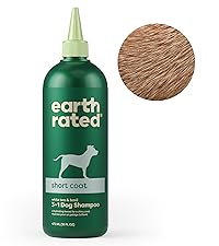 https://m.media-amazon.com/images/S/aplus-media-library-service-media/e5185d40-90c6-4f87-907d-93eb34d0ff20.__CR122,0,1956,2200_PT0_SX200_V1___.jpg
