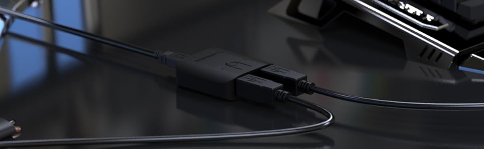 usb-sw20