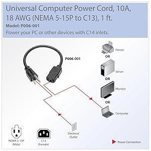 https://m.media-amazon.com/images/S/aplus-media/vc/c2ae752c-cecc-43ac-b00b-081f7f84a359._SL300__.jpg