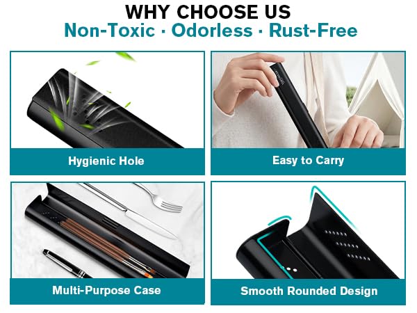 toothbrush case for traveling