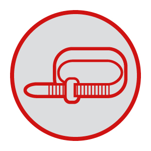 Cable Ties