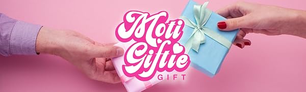 xmas wrapping paper logo