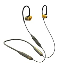 https://m.media-amazon.com/images/S/aplus-media-library-service-media/a5a56a1b-0cb1-47d8-846e-ebb7cecc6df8.__CR0,0,400,450_PT0_SX200_V1___.jpg
