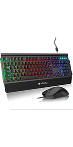 https://m.media-amazon.com/images/S/aplus-media-library-service-media/3a3d999c-7402-4807-8ac9-aa5f966eedc7.__CR0,0,150,300_PT0_SX150_V1___.jpg