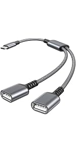 https://m.media-amazon.com/images/S/aplus-media-library-service-media/37be41d6-6b41-4c71-b5de-24a32f1da05d.__AC_SR150,300___.jpg